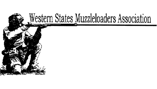 Western States Muzzleloaders Association